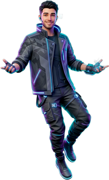 Fran Asistente Digital