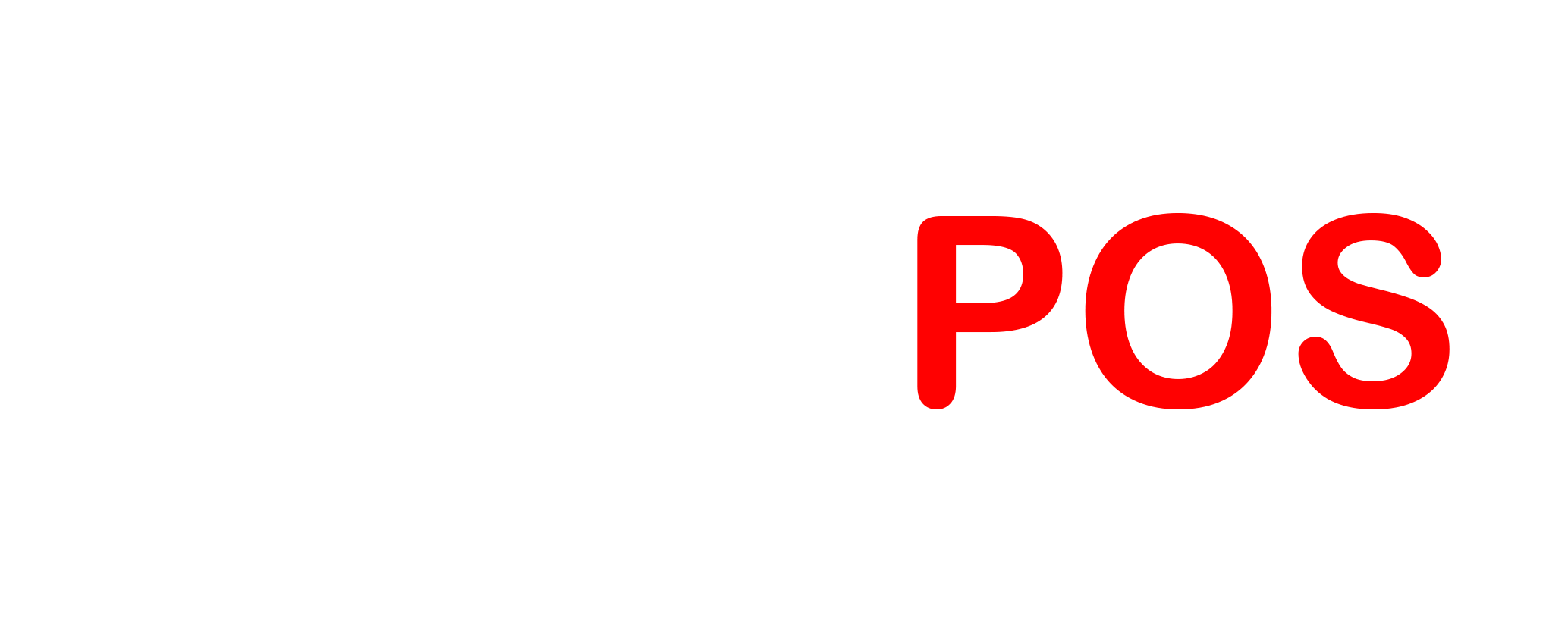 CONTIPOS Logo